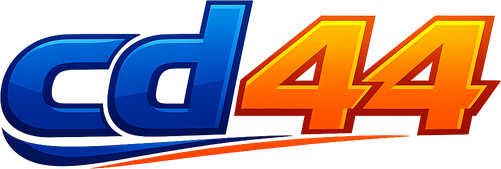 cd44
